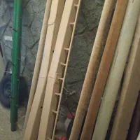 دارقالی 2/3و3/4به قیمت خداوکیلی