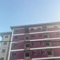 قابل توجه سازندگان محترم کرج