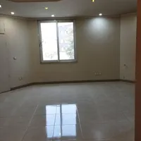 اجاره آپارتمان ۷۰ متری ۱ خوابه در قنات کوثر