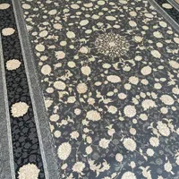 فرش۹متری۱۲۰۰شانه تراکم۳۶۰۰برجسته