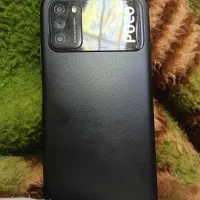 فروش گوشی m3