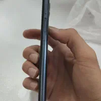 گوشی شیامی note 9s  64|موبایل|تهران, نازی‌آباد|دیوار