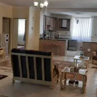 140-متر-2-خواب-ویلایی-فاز4-سالن-بزرگ-خوش-چیدمان