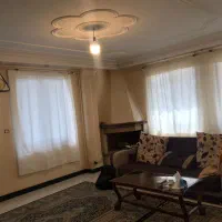 آپارتمان ۸۸ متری طبقه سوم معلم،میدان مادر|اجارهٔ آپارتمان|رشت, معلم|دیوار