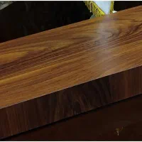 شلف دیواری|کتابخانه، شلف، قفسههای دیواری|تهران, نارمک جنوبی|دیوار