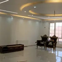 برقکار و دوربین ساختمان|خدمات پیشه و مهارت|لاهیجان, شیخ زاهد|دیوار
