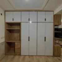 چشنواره کابینت وکمد دیواری پارسه|خدمات پیشه و مهارت|رفسنجان, |دیوار