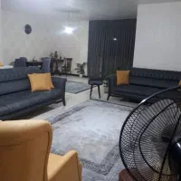فاز-1-مجتمع-تخت-جمشید