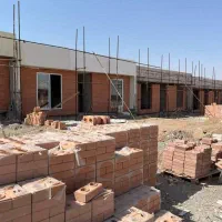 مسکن ملی ایوانکی