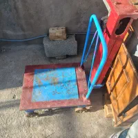 ترازو|ابزارآلات|خواجه, |دیوار