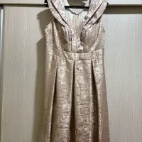 پیراهن مجلسی زنانه