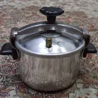 زودپز  ۵ لیتری
