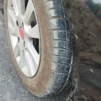 mvm315|خودرو سواری و وانت|شیراز, گویم|دیوار