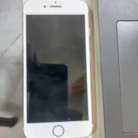 Iphone 7|موبایل|تهران, افسریه|دیوار