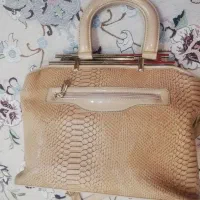 کیف وارداتی|کیف، کفش، کمربند|لنگرود, |دیوار