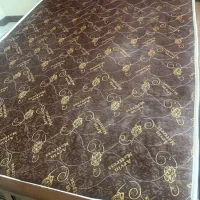 تشک تخت دونفره