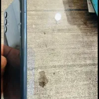 گوشی a13|موبایل|گنبد کاووس, |دیوار