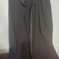 مانتو|لباس|مشهد, فاطمیه|دیوار