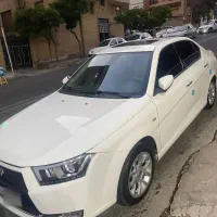 دنا پلاس اتومات اپشنال فول کامل
