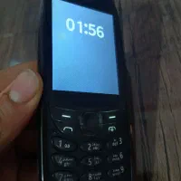 گوشی نوکیا تمیز و کم کار