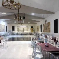 شرکت ساختمانی سکنی دژ دارای رتبه