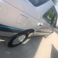 پژو 405 GLX - دوگانه سوز CNG، مدل ۱۳۹۴|خودرو سواری و وانت|داراب, |دیوار