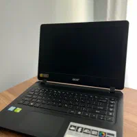 لپتاپ  Acer|رایانه همراه|تهران, اقدسیه|دیوار