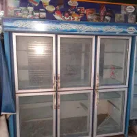 وسیله های کافه کلی و دونه ای قیمت مناسب|کافیشاپ و رستوران|نوشهر, |دیوار