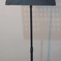 دف دست ساز تبسم پانه نت ونوس پوپیتر رهبری|سازهای سنتی|تهران, جهاد|دیوار