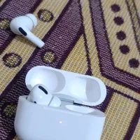 هدفون Airpodspro