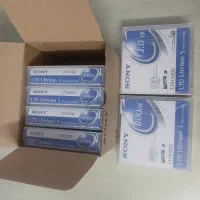 نوار التیو 3 و ۵سونی