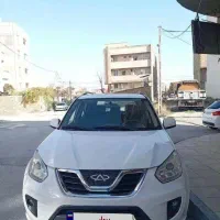 x33 نیو مدل ۹۴ اتوماتیک در حد|خودرو سواری و وانت|ارومیه, |دیوار