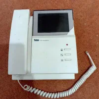 آیفن تصویری