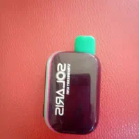 ویپ قلیان شارژی