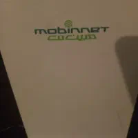 مودم مبین نت