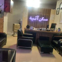 مشاور  املاک(همکارجهت کار دراملاک)|استخدام بازاریابی و فروش|اسلامشهر, شهرک قائمیه|دیوار