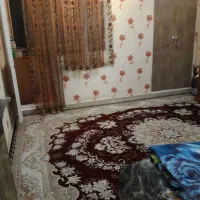 آپارتمان ۶۰ متری|فروش آپارتمان|تهران, یافت‌آباد|دیوار