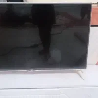 تلویزیون و زیره ۱۵ میلیون|تلویزیون و پروژکتور|اندیمشک, |دیوار