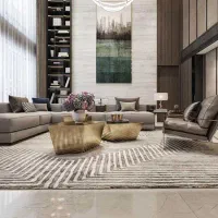 110-متراجاره-سنداداری-فقط-مخصوص-سخت-پسندان