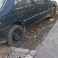 آردی مدل ۸۲