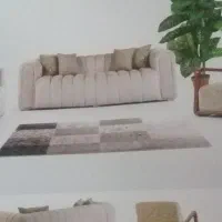 فروش مبلمان وصنایع چوبی تشک  تخت باکس|مبلمان خانگی و میز عسلی|بوئین زهرا, |دیوار