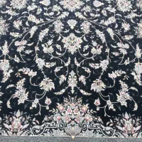 قالی ماشینی