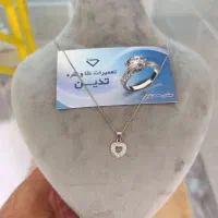 مدال نقره|جواهرات|مرودشت, ابوذر شمالی‎|دیوار