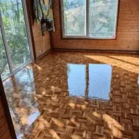 زمین-شهرک-امیرالمومنین-پاکدشت