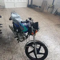 موتور 125مدل1402