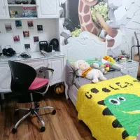 سرویس خواب نوجوان