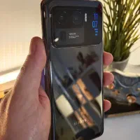 mi 11 ultra