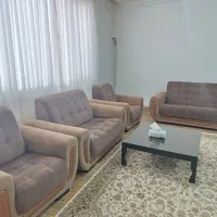 اجاره بلندوکوتاه مدت برامتاهل.دانشجو. امام علی