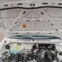 پراید132مدل۸۸|خودرو سواری و وانت|تبریز, |دیوار