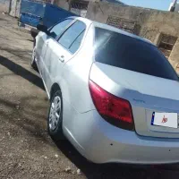 دنا مدل 98|خودرو سواری و وانت|نیشابور, شریعتی|دیوار